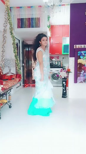 Navya❣ (@navya_bn)’s videos with original sound - ❄️sweety_manu❄️