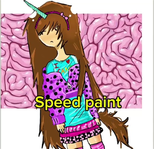 Exploring Black and White Tumblr Aesthetic in Art