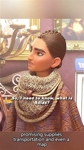 🏠🎈 Secrets, Promises & A Very Alien Sleepover – When Friendship Gets Complicated 💞🛸