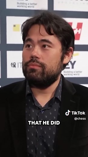 Chess.com on TikTok