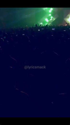 Phyno - Connect (Lyrics Video)