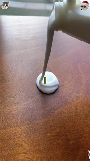 Olaf's Adorable Adventure at Disneyland Paris