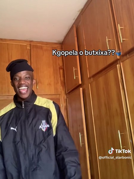 Discover King Monada's Best Throwback Songs