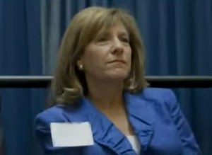 Tucker Carlson: Roger Stone a Victim of Corrupt Jury, Prosecutors and Judge - Conservative News & Right Wing News | Gun Laws & Rights News Site