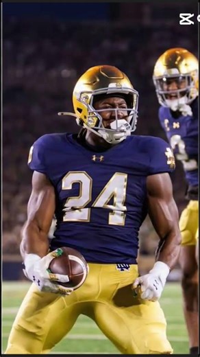 Cool Nfl wallpapers #nfl