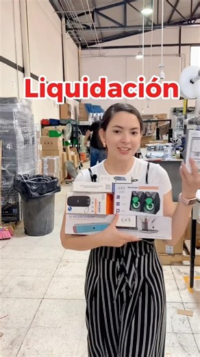 Lo que estás buscando puede estar en liquidación. Entra ya a Control Expert antes de que se acabe.