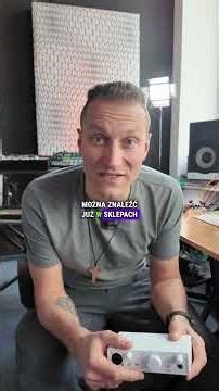 Co kupić do studia za 1000 zł? Setup, który działa