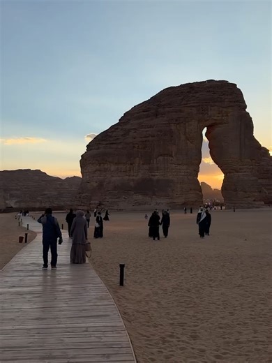 Traveling to Saudi Arabia? 🇸🇦 Don’t waste money on expensive roaming! With GleeSIM, you can get a FREE eSIM for Saudi Arabia and enjoy instant internet as soon as you land ✈️📶 ✔️ No SIM swapping ✔️ No roaming charges ✔️ Instant activation ✔️ Perfect for Umrah, Hajj & tourists Stay connected with maps, WhatsApp, Uber, and more — without any hassle. 👉 Get your FREE eSIM now and travel stress-free! 💡 Perfect for: Tourists visiting Saudi Arabia Umrah & Hajj travelers Business travelers Frequent