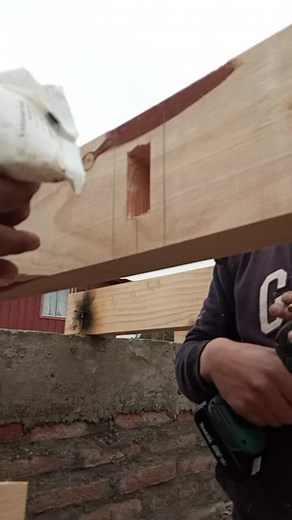 Videos de contru_contru (@contru_contru) con “In My Mind - Electronica”