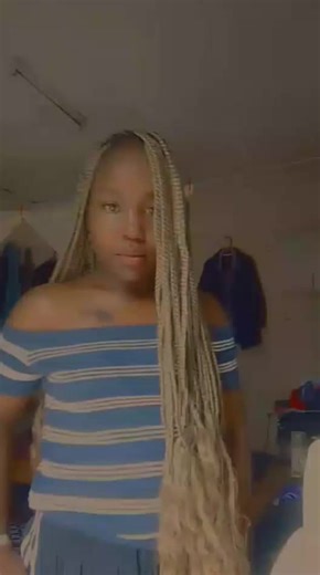 Barbie Icon💦🥵🦋 (@barbieicon5)’s videos with original sound - PrinceChaala