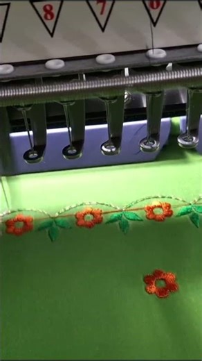 computer work designs, #beautifull designs