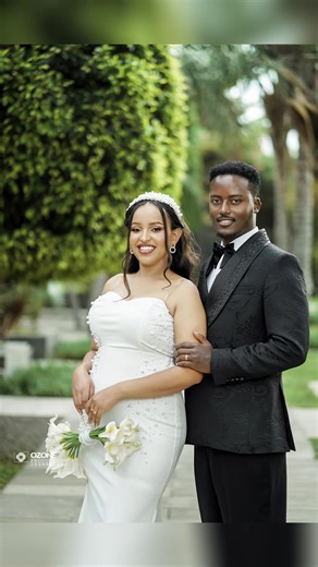 Exploring Good Marriage in Protestant Beliefs