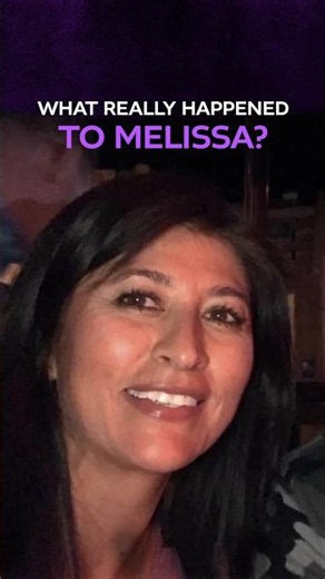 What Happened To Melissa Casias??