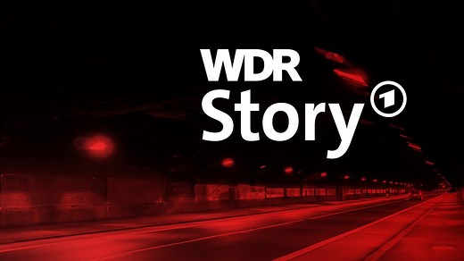 die story - alle verfügbaren Videos - jetzt streamen!