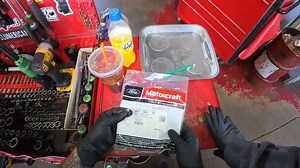 Sparkscarcare on Reels | Facebook