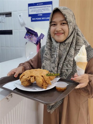 Dpet Ayam 1 Ekor Asli Sambal Bali Wangi Daun Jeruk - Promo