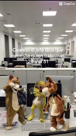 #memestiktok #capcut #noesmiproblema #fyp #parati