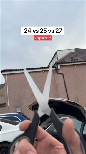 🚗 Smart Upgrade for Your Driving Experience! 📱 iPhone & Android Auto Dual-System Wireless Adapter – Experience Seamless Wireless Driving ✨ ✅ 10-second ultra-fast connection, no app download needed! Auto-save & auto-connect 🔗 ✅ Next-gen Bluetooth 5.0 chip boosts transmission speed by 30% & enhances signal strength by 50% 📡 Anti-interference & dropout-proof, ensuring continuous navigation, smooth calls, and uninterrupted music playback 📶 ✅ Split-screen control voice command for safer driving 