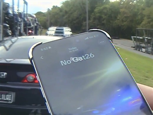 part 2 from the files #slammedaffair | slammed cars