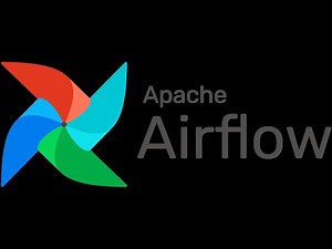 Airflow Made Easy: Complete Tutorial for Data Engineers