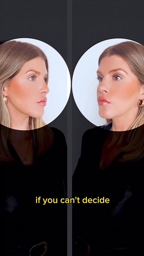 Learn how to take a good selfie. | biabeible