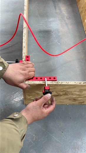 Essential Tools for Carpentry Projects