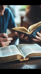 The Displacing Effect. Fill yourself up with God's Word and it will displace confusion, fear, and unbelief out of your life. #getridofclutterinmylife #Faith #faithschool #GodsPlan #displace | Faith Life Church - Keith Moore