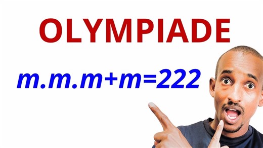 Défis, Stratégies et Astuces pour Réussir dans les Compétitions de Mathématiques