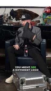 27K views · 597 reactions | 3D-printed Timbs? Yeah… we need that collab ASAP but you have to call @2chainz for it  Tune into the new episode of Me and Halo featuring Cornelius, the CEO of Zellerfeld, a 3D shoe printing company available now on www.meandhalo.com. | Me & Halo Podcast | Facebook