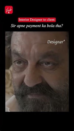 POV: When we ask the client about the pending payment… 💀