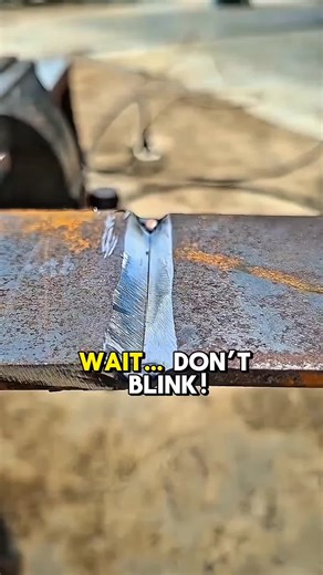 No need to visit shops to learn welding. Follow our channel and learn step by step#WeldingLife #electricalwelding #migwelding #spotwelding #argenwelding #tigwelding #WeldingProject