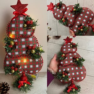 768K views · 10K reactions | ciao ragazze buon pomeriggio con il tutorial di Maria Veneziano tutte le musiche sono free royalty facebook music artist Nick Gallant My People Feels so good | CreativeMamy | Facebook