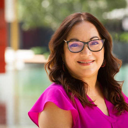 Community Well-being - The California Wellness Foundation