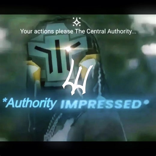 #agamatsu #deepwoken #deepwokenlore #deepwokentiktok #deepwokenroblox @Agamatsu Deepwoken is a challenging Roblox RPG known for its unforgiving combat system, permanent character death, and heavy emphasis on skill-based gameplay. Set in a dark, mysterious world inspired by soulslike games and high-fantasy lore, players explore dangerous regions filled with monsters, factions, and hidden secrets. Combat revolves around precise timing with parries, posture, mantras, and weapon mastery rather than 