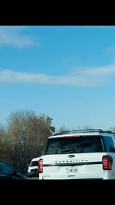 Midvale Utah mornings bebes | La Muchacha Utah