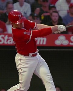 Stassi 2 run 💣‼ Los Angeles Angels | #GoHalos | FanDuel Sports Network West