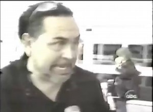 TWA pilot who ‘dodged’ 2 hijacked planes on 9/11 called unsung hero