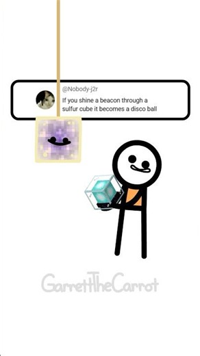 Animating your Minecraft Ideas pt. 13