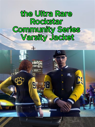 GTA online best money method Mission creator 4x rewards Old School Hits best way to make money this week gta online Creator community how to start missoin creator how to create mission gta online You can get $10,000,000 & Varsity Jacket, and Mansion Trophy in-game #GTAOnline #Rockstar #GTAUpdate #GTANews #gta5 #gtaonline #gtav #GTA6 #gaming #fyp #viral #gtaglitch #weeklyupdate