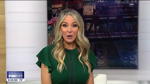 Unlock your inner bookworm this summer at Chicago Public Library