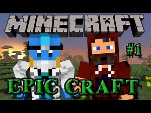 *NEW SERIES* "FART CLOUD EXPLOSIONS" EPIC CRAFT with HUSKY #1