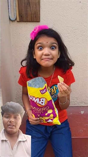 Introducing the " SmartBand," a next-generation wearable gadget 🎉1