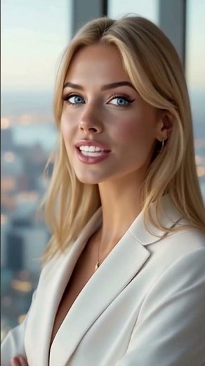 How to Unlock the Gawk Gawk 3000 🤫