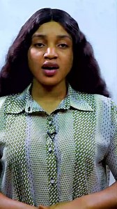 14K views · 197 reactions | The President of Guinea-Bissau, Umaro...