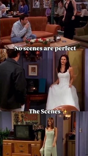 who's your favourite? #friends #netflix #relaxing