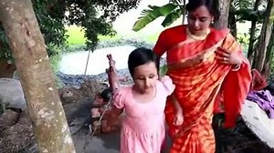 2.9K views · 34 reactions | চোখে পানি আসবেই - Bangladeshi short film সৎ মা | BD | Facebook