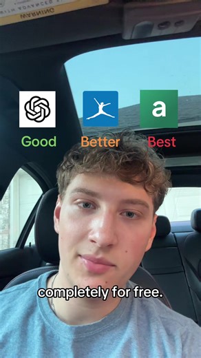 Best apps for Fitness #fitness #ranking #ai | fitness app