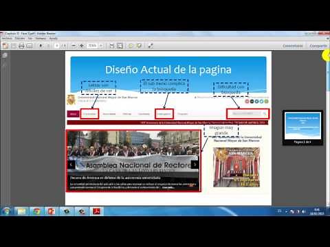 Hacer ejecutables con Power Point