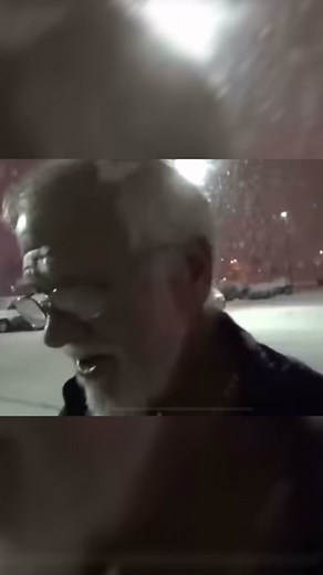 Been holding that in since WW2 #angrygrandpa #fyp #foryoupage #foryou #viral #trending #funny