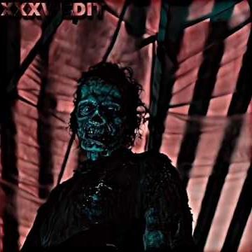 Wednesday’s Brother Saves Him 😈🔥 | Wednesday Netflix Edit